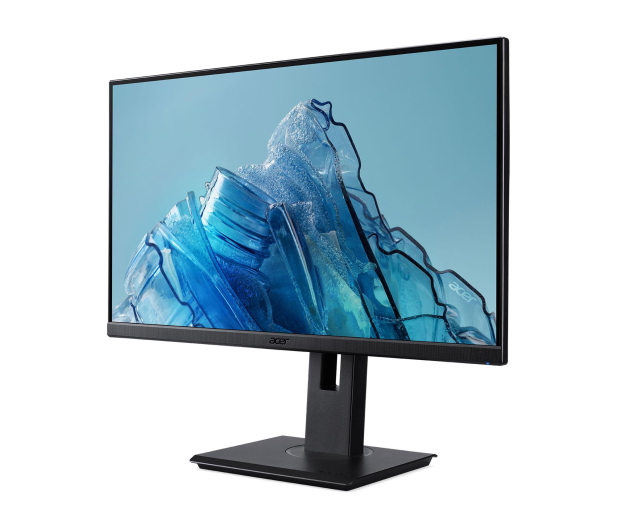 Acer Vero B277UGbmiiqprzx - 1525941 - zdjęcie 3